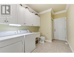 Primary Bedroom - 888 Hiawatha Park Road, Ottawa, ON K1C3B1 Photo 17