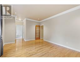 Other - 888 Hiawatha Park Road, Ottawa, ON K1C3B1 Photo 19