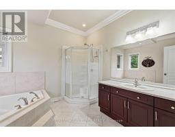 Laundry room - 888 Hiawatha Park Road, Ottawa, ON K1C3B1 Photo 20