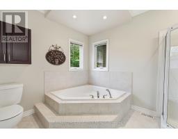 888 Hiawatha Park Road, Ottawa, ON K1C3B1 Photo 21