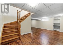 888 Hiawatha Park Road, Ottawa, ON K1C3B1 Photo 22