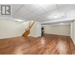 888 Hiawatha Park Road, Ottawa, ON K1C3B1 Photo 23
