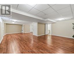 888 Hiawatha Park Road, Ottawa, ON K1C3B1 Photo 24