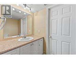 888 Hiawatha Park Road, Ottawa, ON K1C3B1 Photo 25