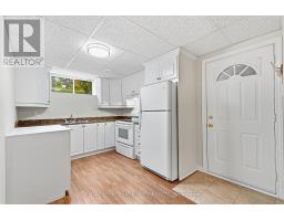 888 Hiawatha Park Road, Ottawa, ON K1C3B1 Photo 26