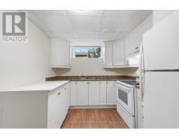 888 Hiawatha Park Road, Ottawa, ON K1C3B1 Photo 27