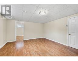 888 Hiawatha Park Road, Ottawa, ON K1C3B1 Photo 28