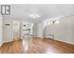 888 Hiawatha Park Road, Ottawa, ON K1C3B1 Photo 29