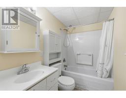 888 Hiawatha Park Road, Ottawa, ON K1C3B1 Photo 30