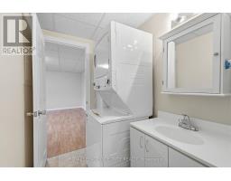 888 Hiawatha Park Road, Ottawa, ON K1C3B1 Photo 31
