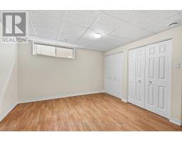 888 Hiawatha Park Road, Ottawa, ON K1C3B1 Photo 32