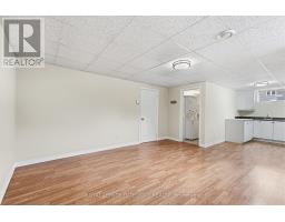 888 Hiawatha Park Road, Ottawa, ON K1C3B1 Photo 33
