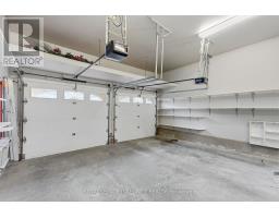888 Hiawatha Park Road, Ottawa, ON K1C3B1 Photo 34