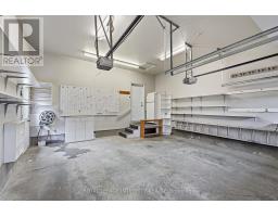 888 Hiawatha Park Road, Ottawa, ON K1C3B1 Photo 35