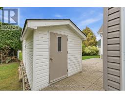 888 Hiawatha Park Road, Ottawa, ON K1C3B1 Photo 36