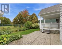 888 Hiawatha Park Road, Ottawa, ON K1C3B1 Photo 37