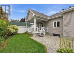 888 Hiawatha Park Road, Ottawa, ON K1C3B1 Photo 38