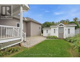 888 Hiawatha Park Road, Ottawa, ON K1C3B1 Photo 39