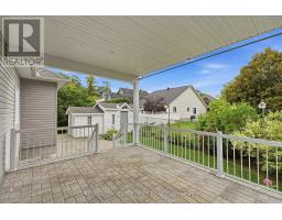 888 Hiawatha Park Road, Ottawa, ON K1C3B1 Photo 40