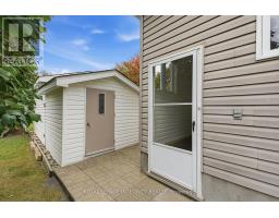 888 Hiawatha Park Road, Ottawa, ON K1C3B1 Photo 41