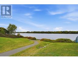 888 Hiawatha Park Road, Ottawa, ON K1C3B1 Photo 42