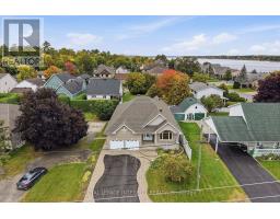 888 Hiawatha Park Road, Ottawa, ON K1C3B1 Photo 43