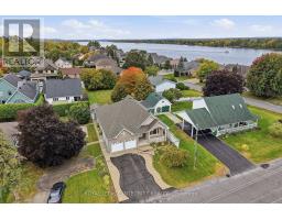 888 Hiawatha Park Road, Ottawa, ON K1C3B1 Photo 44