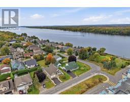 888 Hiawatha Park Road, Ottawa, ON K1C3B1 Photo 45