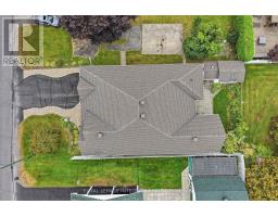 888 Hiawatha Park Road, Ottawa, ON K1C3B1 Photo 46