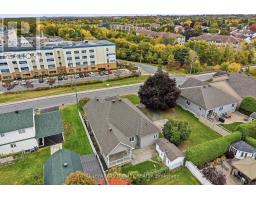 888 Hiawatha Park Road, Ottawa, ON K1C3B1 Photo 47