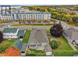888 Hiawatha Park Road, Ottawa, ON K1C3B1 Photo 48
