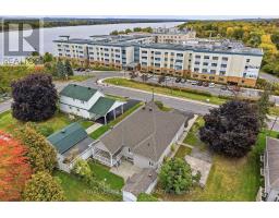 888 Hiawatha Park Road, Ottawa, ON K1C3B1 Photo 49