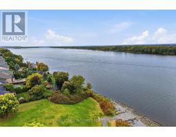 888 Hiawatha Park Road, Ottawa, ON K1C3B1 Photo 50