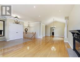 Cold room - 888 Hiawatha Park Road, Ottawa, ON K1C3B1 Photo 6