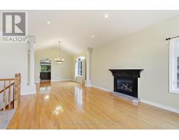 Partial bathroom - 888 Hiawatha Park Road, Ottawa, ON K1C3B1 Photo 7