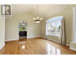 Utility room - 888 Hiawatha Park Road, Ottawa, ON K1C3B1 Photo 8