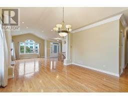 Kitchen - 888 Hiawatha Park Road, Ottawa, ON K1C3B1 Photo 9