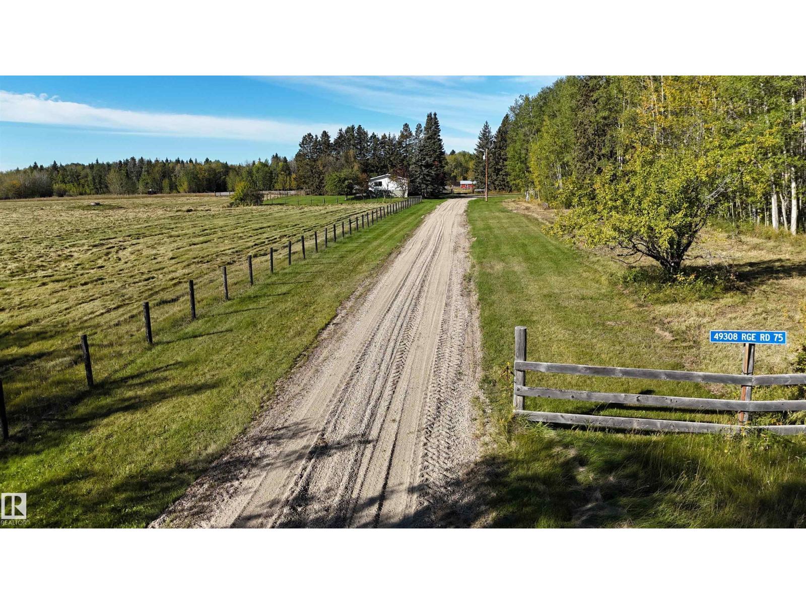 49308 RR 75 - Image 10