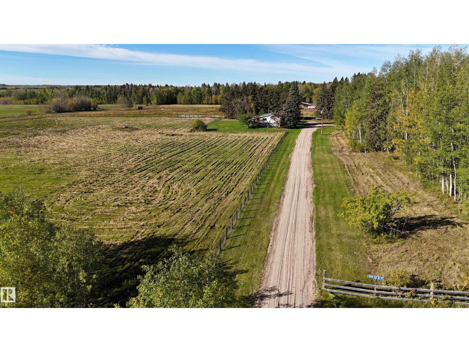 49308 RR 75 - 16