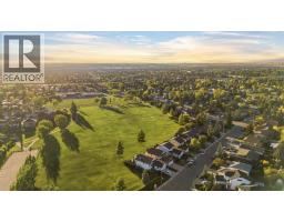 1541 Big Springs Way Se, Airdrie, AB T4A1N1 Photo 29
