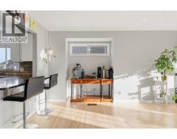 Bonus Room - 1541 Big Springs Way Se, Airdrie, AB T4A1N1 Photo 9