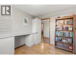 1541 Big Springs Way Se, Airdrie, AB T4A1N1 Photo 24