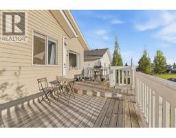 1541 Big Springs Way Se, Airdrie, AB T4A1N1 Photo 26