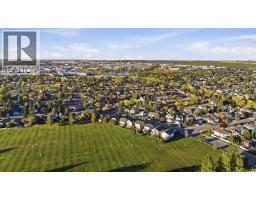 1541 Big Springs Way Se, Airdrie, AB T4A1N1 Photo 30