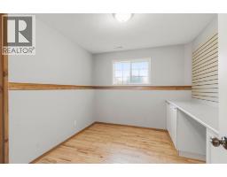 1541 Big Springs Way Se, Airdrie, AB T4A1N1 Photo 23