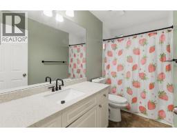 1541 Big Springs Way Se, Airdrie, AB T4A1N1 Photo 14