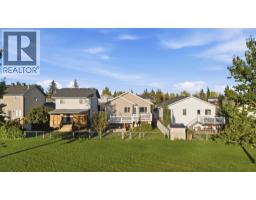 1541 Big Springs Way Se, Airdrie, AB T4A1N1 Photo 33
