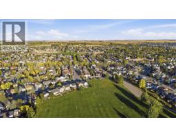 1541 Big Springs Way Se, Airdrie, AB T4A1N1 Photo 31