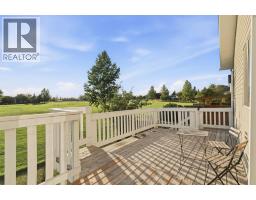 1541 Big Springs Way Se, Airdrie, AB T4A1N1 Photo 25