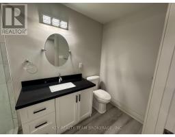 214 B St Paul Street, St  Catharines, ON L2R3M2 Photo 10